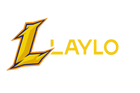Laylo