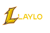 Laylo